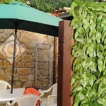 Miniapartament Da Mariella