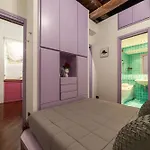 Lovely Apartment Ad Un Passo Da Piazza Del Popolo!