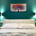 San Pietro Luxury House - Appartamento Per Uso Turistico