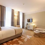 iH Hotels Roma Dei Borgia