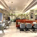 iH Hotels Roma Dei Borgia
