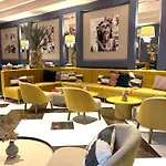 iH Hotels Roma Dei Borgia