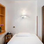 Hotel Santa Prisca