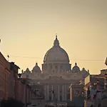 Maison Vivalda In Piazza Navona