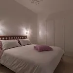 Joy Home