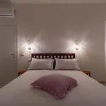 Joy Home