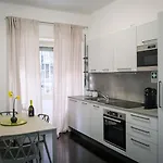 Marconi Suites