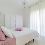 Joy Home