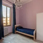 Sweety Apartment Near Mm Ottaviano