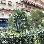 Floresa Vatican Elite