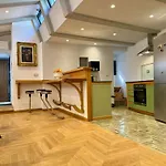 Caracalla Loft