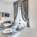 Roma dei Papi Hotel de Charme