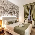 Roma dei Papi Hotel de Charme