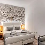 Roma dei Papi Hotel de Charme