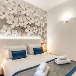 Roma dei Papi Hotel de Charme