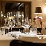 Favilla Hotel Di Charme