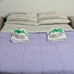 Cvr Casa Vacanze Roma