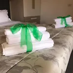 Cvr Casa Vacanze Roma