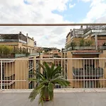 Luxury Loft Cassia