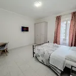 Casa Noemi
