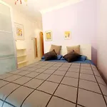 Grace Apartment - Porta Di Roma