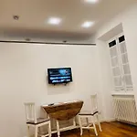 Suite Eroi