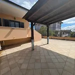 Cvr Casa Vacanze Roma