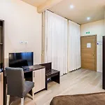 Interno5