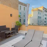 Suite Eroi