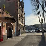 Suite Eroi