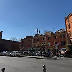 Appartamento Indipendente