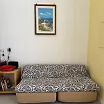 Appartamento Indipendente