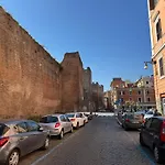 Appartamento Indipendente