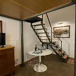 Residenza Ripetta