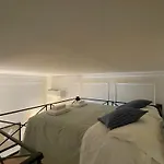 Residenza Ripetta