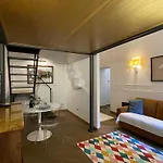 Residenza Ripetta