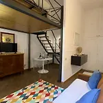 Residenza Ripetta