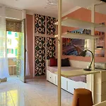 Alcave Holiday Home