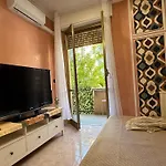 Alcave Holiday Home