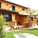 La Valle Dei Casali Com
