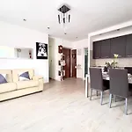Pigneto Sun And Relax Apartment