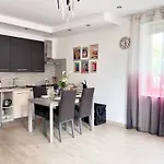 Pigneto Sun And Relax Apartment