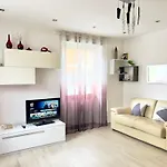 Pigneto Sun And Relax Apartment