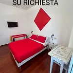 Casa Miso