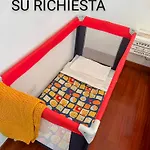 Casa Miso