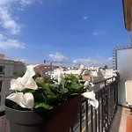 Luxury Suite Monti Quirinale