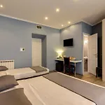 Residenza Belli Inn