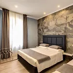 Residenza Belli Inn