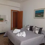 Furia Apartment