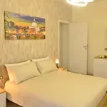The Sunny House Of Rome